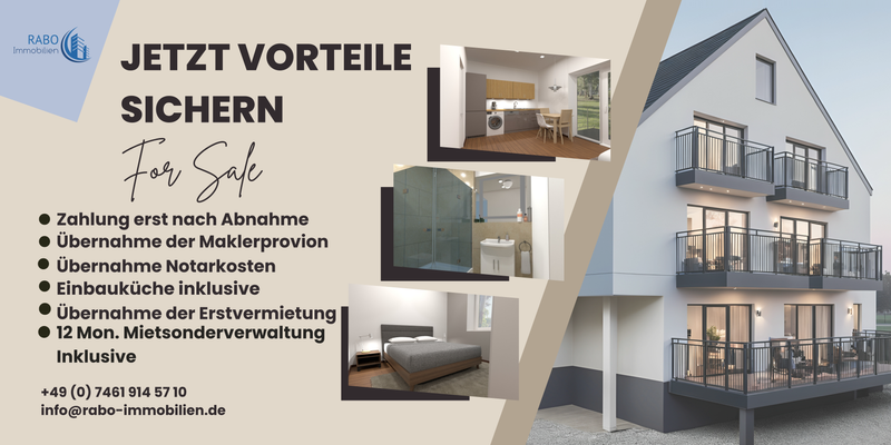 Benefit Foto Pfullendorf