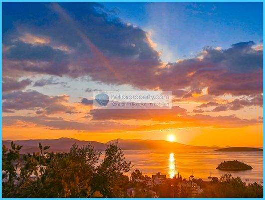 3337b56feb28409e8d1ad14426b3436c-original