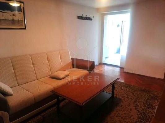 Gestalten Sie Ihr Traumhaus nach Ihren Vorstellungen