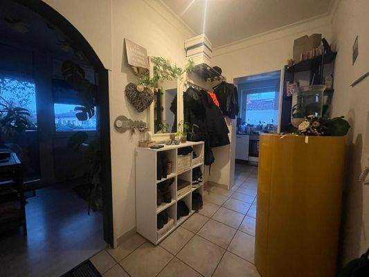 WhatsApp Bild 2025-12-04 um 15.05.27_3be2bc2a.jpg