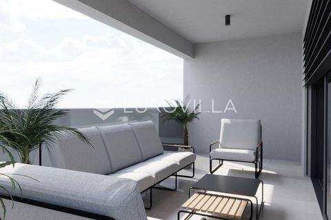 Postira Wohnungen, Postira Wohnung kaufen