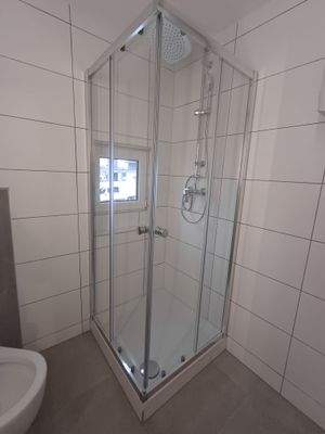 WhatsApp Image 2025-10-16 at 17.48.54.jpeg