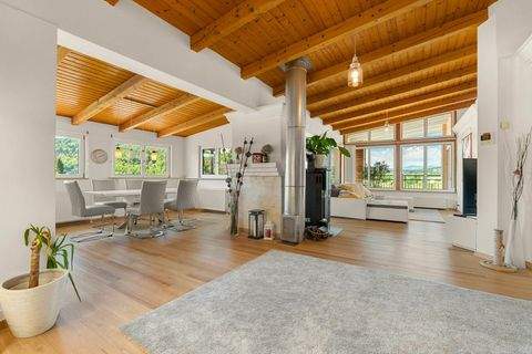 Reifnitz Wohnungen, Reifnitz Wohnung kaufen