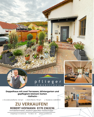 Startbild Engl, Kelheim.png