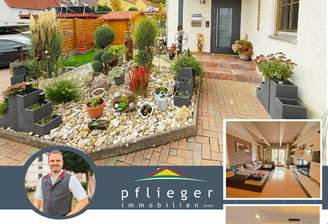 Startbild Engl, Kelheim.png