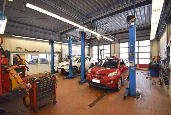 21.1 Werkstatt 3 und 4.JPG