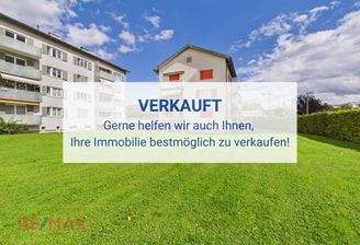 Verkauft