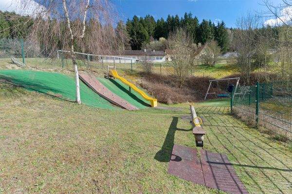 Löwen-Immobilien-Gartenwohnung-Anlegerwohnung-Eig