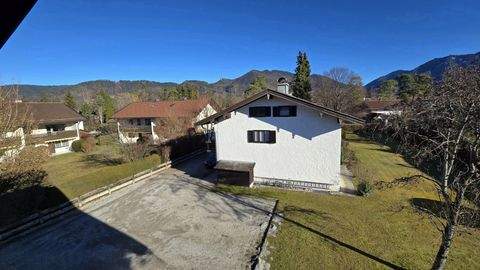 Kreuth Wohnungen, Kreuth Wohnung kaufen