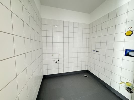 Badezimmer 1. und 2. Zi.-ETW
