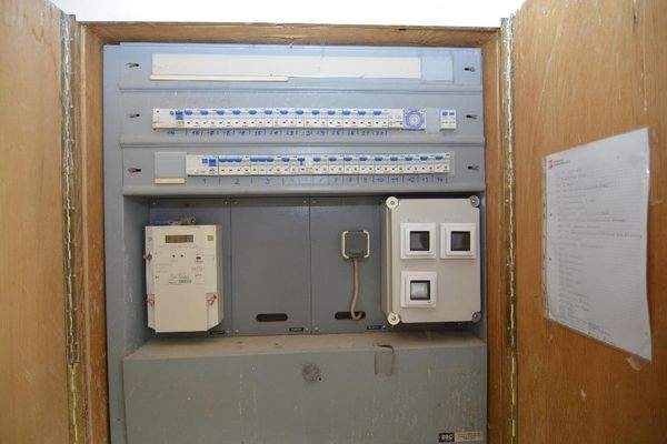 Bild 14