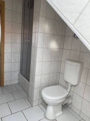 Dusche.jpeg