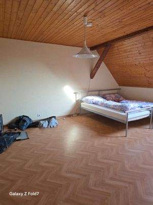 DG Raum Ansicht 1.jpg