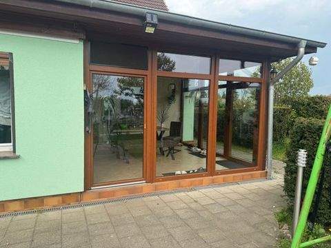 Mühlberg Häuser, Mühlberg Haus kaufen