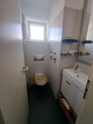 Gäste-WC.jpg