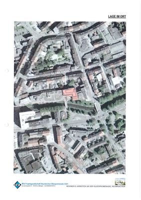 Lageplan-1.jpg