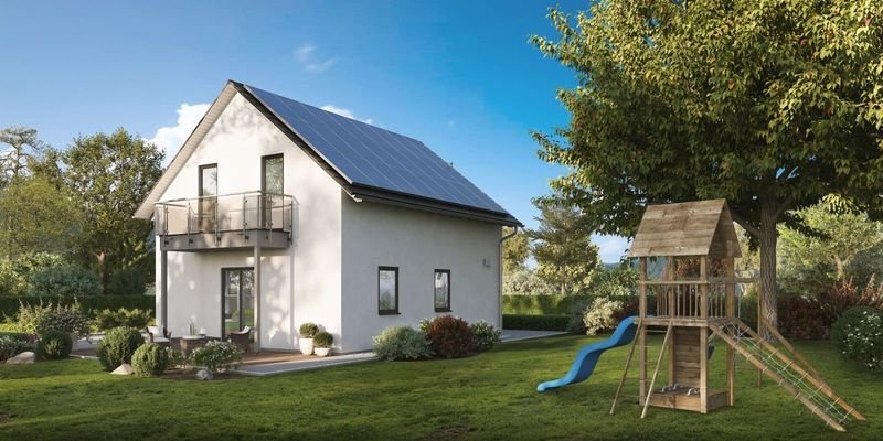 Bild 12