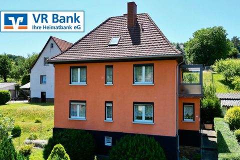 Eisenach Häuser, Eisenach Haus kaufen