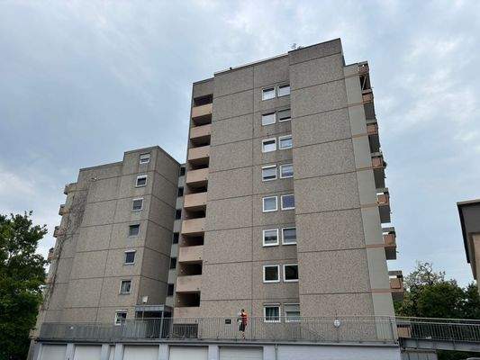 WhatsApp Image 2025-05-23 at 21.23.56 (2).jpeg