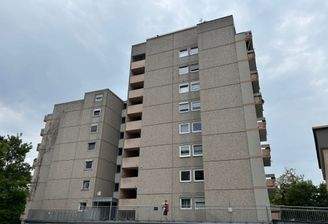 WhatsApp Image 2025-05-23 at 21.23.56 (2).jpeg