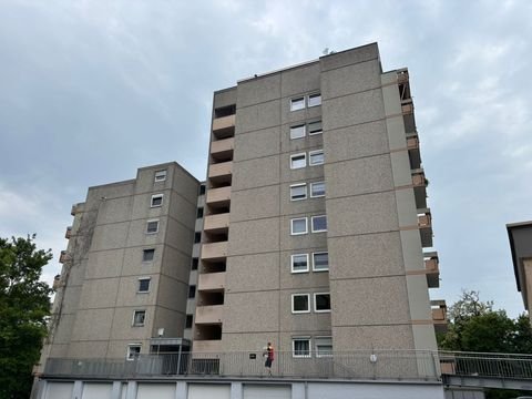 Würzburg Wohnungen, Würzburg Wohnung kaufen