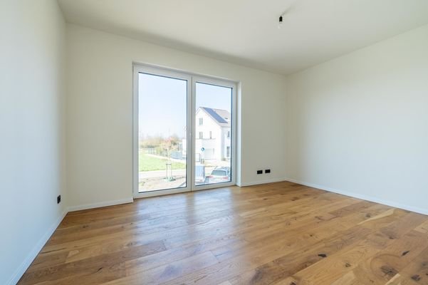 Büro (OG)