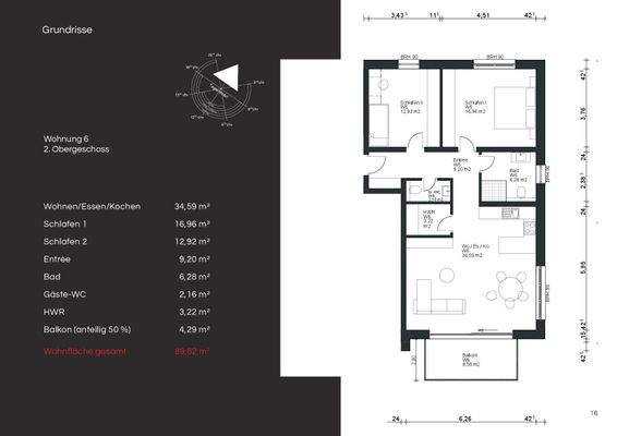 Exposé_Im Litzeholz 13, Biewer_29.10.2025-0016.jpg