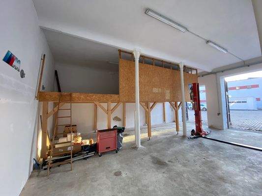 Hammerstr. Halle 1-3 (8).jpg