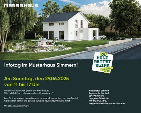 Sohren Häuser, Sohren Haus kaufen