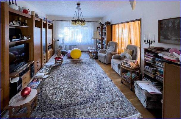 zweiter-Wohnbereich-EG