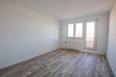 Halle (Saale) Wohnungen, Halle (Saale) Wohnung mieten