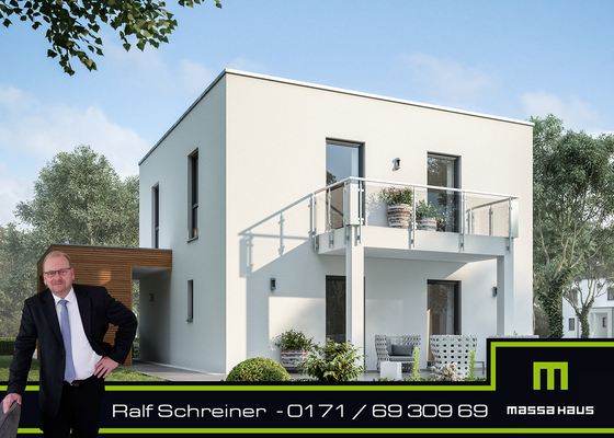 Ralf Banner mit LS-14-04-F_bild-3.png