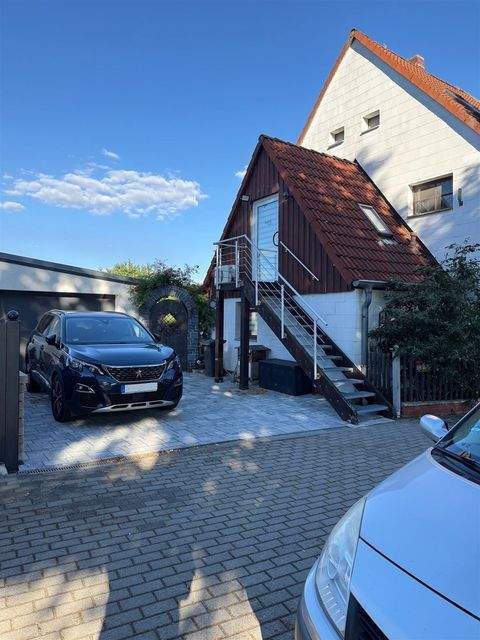 Meuselwitz , Thür Häuser, Meuselwitz , Thür Haus kaufen