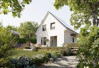 Raumwunde-90-garten.jpg