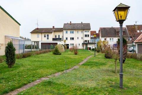 Wilhermsdorf Häuser, Wilhermsdorf Haus kaufen