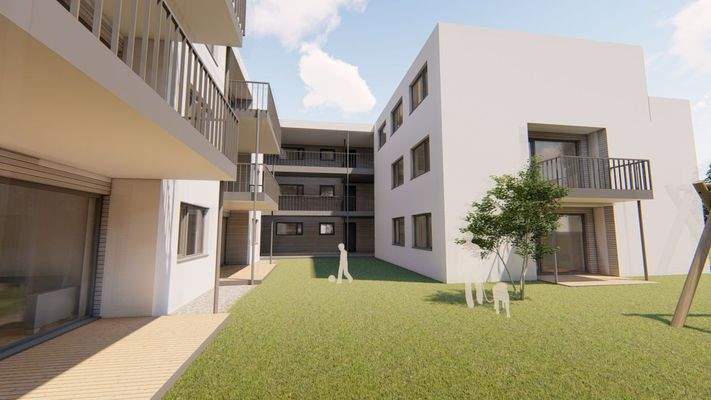 210326_Donautalstraße_5 - Foto.jpg