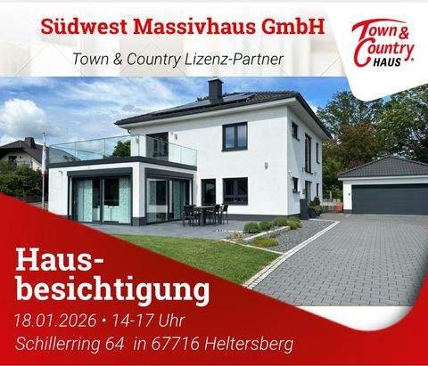 Otterberg Häuser, Otterberg Haus kaufen