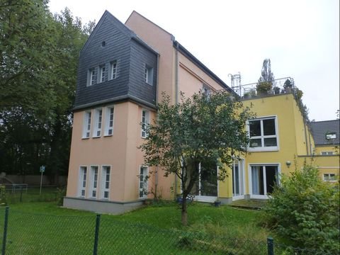 Hürth Wohnungen, Hürth Wohnung mieten