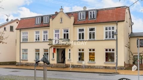 Neukloster Häuser, Neukloster Haus kaufen