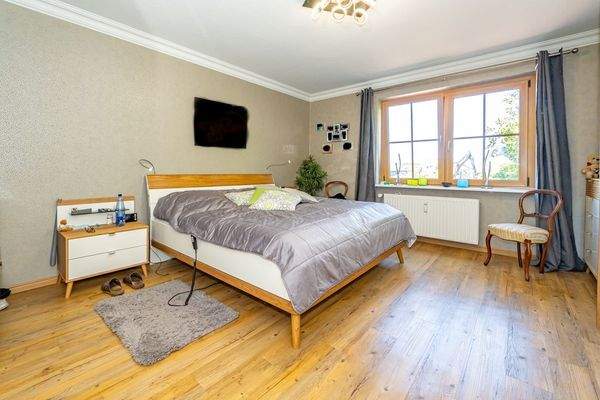 Silwai 14a (5 von 45).jpg