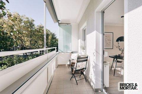 Dresden Wohnungen, Dresden Wohnung kaufen