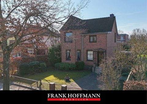 Hamburg Häuser, Hamburg Haus kaufen