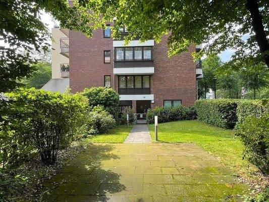 immobilien_essen_kirchner_bendler_Prinz G(21)