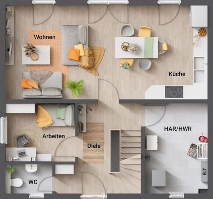 Grundriss_Einfamilienhaus_Flair_113_EG.jpg