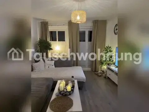 Dresden Wohnungen, Dresden Wohnung mieten