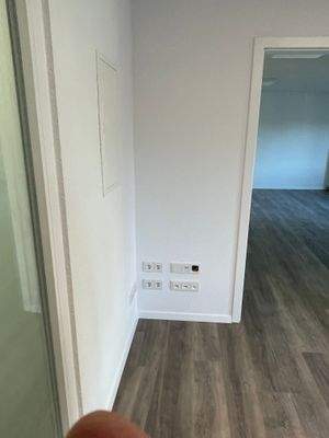 sämtliche Anschlüsse