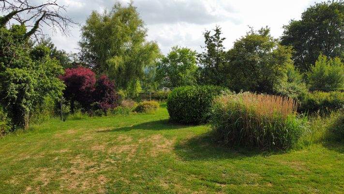 dji_fly_20250602_171912_303_1748877615139_photo_optimized