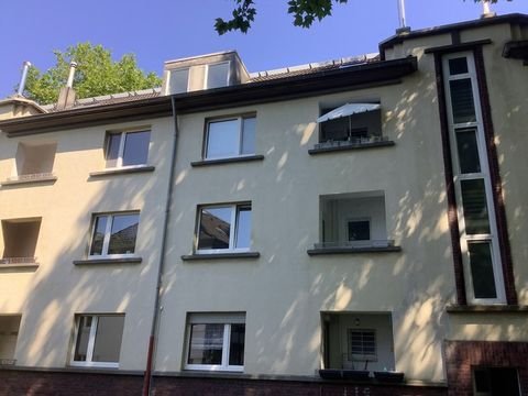 Gelsenkirchen Wohnungen, Gelsenkirchen Wohnung mieten