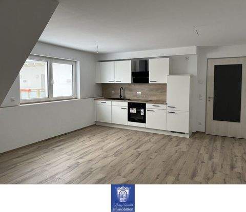 Arnsdorf Wohnungen, Arnsdorf Wohnung mieten