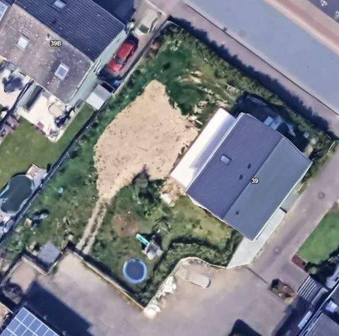 Bergkamen Grundstücke, Bergkamen Grundstück kaufen